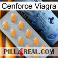 Cenforce Viagra 44